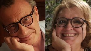 “Chiara non si è difesa, morì in pochi minuti. Il Dna? Non è una prova”. Garlasco, le carte della difesa di Sempio