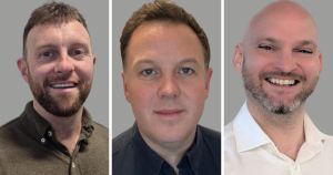 Firm that entered administration owing £4.5m bought by its same directors