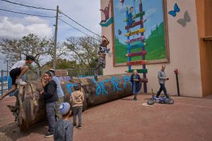 Low test scores, interrupted studies, diverging values: How dire is Israel’s school system?