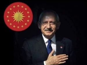 SEN NEYMİŞSİN BE KILIÇTAROĞLU?