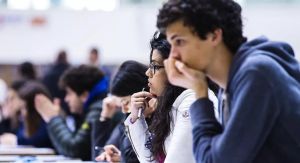 La scuola non diventi il ministero dell’anima