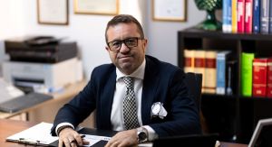 A.G.A. & Partners: l’eccellenza che cura le imprese