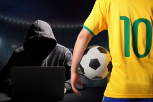 Copa do Mundo 2026: por que as fraudes digitais estão ficando mais sofisticadas