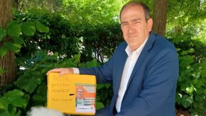Municipalità di Mestre, la spunta Marotta. Tutte le preferenze