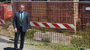 Municipalità di Marghera, vince Marolo. Tutte le preferenze