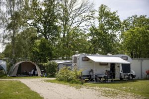 'Volksvertegenwoordigers' nemen de camperaar flink te grazen
