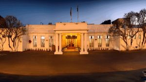 Opinion | Why Delhi Gymkhana Club Members Cannot Win A Tie-Breaker
