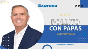 El Perú decide entre el miedo, la democracia y el orden
