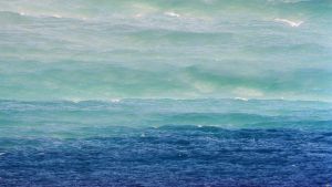 Arte e scienza in navigazione da Malta a Venezia