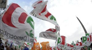 Sconfitte dell’oligarchia radical chic