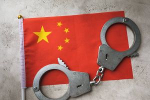 In a single day, three democracies pushed back against Chinese transnational repression