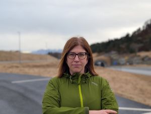 Vi har ikke råd til å la folk stå utenfor