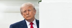 Accordi di Abramo, il piano di Trump per ridisegnare il Medio Oriente