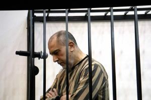 Syria Is Hoping to Hold 500 War Crimes Trials in the Next Five Years. Here’s How the First One Is Going.