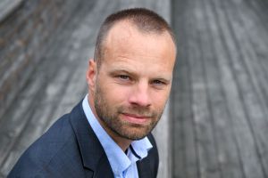 Oppskrift på en elendig debatt