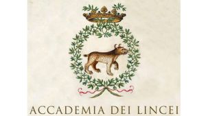 I Lincei al governo. Lavorare insieme a un centro di ricerca e meta-museo scientifico nazionale