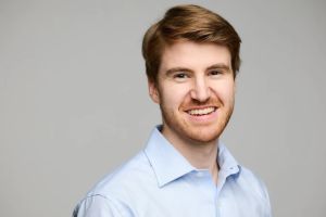 Thrive And Sequoia Back Pace With $46 Million To Automate Insurance’s Back Office