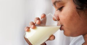 What Keeps Carton Milk Safe Without Boiling? A Closer Look at the Science Behind It