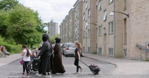 DR-udsendelse om Tingbjerg er et fuldendt eksempel på naivitet