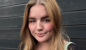 Foreldrene bør selv få bestemme hvem som skal være hjemme med barnet og hvor lenge