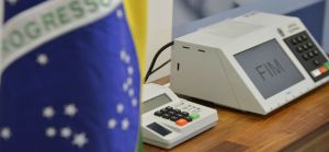 A estupidez é o mal