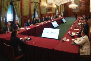 Por qué el empresario dejó de invertir