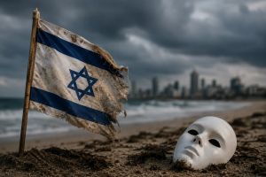 Why Won’t Albanese Name the Ideology Driving Antisemitism?