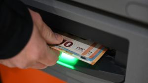 Genauso wie Bürgergeld? Wann die neue Grundsicherung ausgezahlt wird