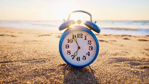Wonder Whether You Get Enough Sleep? Science Says Just Answer These 6 Simple Questions