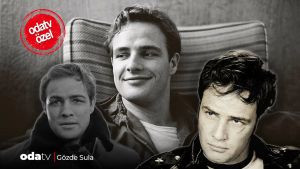 Sisteme karşı Brando