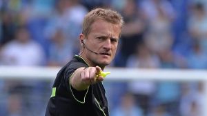 Arbitri, aperta inchiesta sui voti ai direttori di gara e sui cambi di designazione degli osservatori