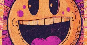 Maximum Happiness as Life’s Ultimate Goal? Not for Everyone