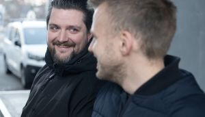 Pastorer svarer på prevensjons-kritikk