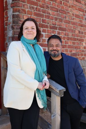 Likeverd for barn – og rettferdighet for barnehagene i Moss