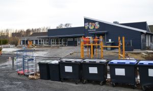 De ansatte i barnehagen fortjener bedre – og barna våre fortjener det samme