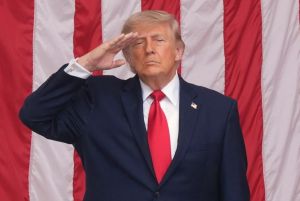 Reported terms of Trump’s Iran deal would confirm the war as an epochal failure
