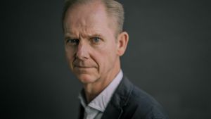 Sørine Gotfredsen: Kritikken af Berlingske afslører en angst for det klare ståsted