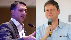 O debate interditado na oposição a Lula