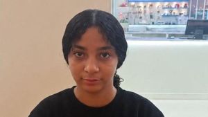 Buscan a una menor de 14 años desaparecida la madrugada del sábado en las fiestas de Villalegre en Avilés
