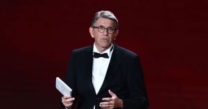 Deutsche Quote für Streamingdienste – Die „Lex Netflix“ bringt nix