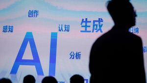Da Alibaba a DeepSeek: Pechino alza un muro invisibile attorno alle sue menti più brillanti
