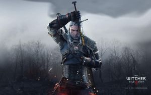 The Witcher 3 Gets Surprise Third Expansion 'Songs of the Past' for 2027 Release