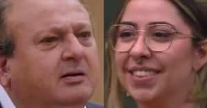 Masterchef: a verdade nua e crua de Érick Jacquin sobre gamers