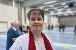 Forbrugerne har fået nok - politianmelder og stævner skandaliseret varmeselskab