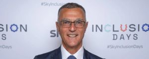 Bergomi: “Milan, cambiare tutto per uscire dalla crisi, ma Ibrahimovic…”