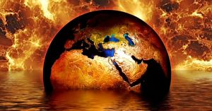 Why Climate Anxiety May Be Holding Us Back