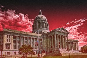 Hey Missouri. It’s Me Again, AngryBlackLady. We Need to Talk About Your ‘Born Alive’ Bill.