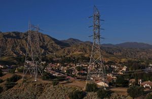 Your Power Is Out? Prepare to Wait a Long Time