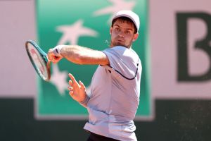 Roland Garros 2026: Another four Argentines into the second round
