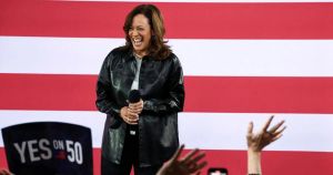 Why Democrats need an 'Operation Kibble' | Jonah Goldberg